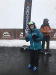 BOPSS Skiing & Snowboard 2021  (5)