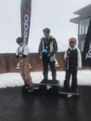 BOPSS Skiing & Snowboard 2021  (7)