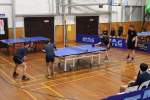 BOPSS Table Tennis 2021 (11).JPG