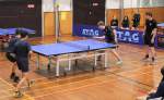 BOPSS Table Tennis 2021 (12).JPG