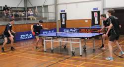 BOPSS Table Tennis 2021 (13).JPG