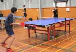 BOPSS Table Tennis 2021 (18).JPG