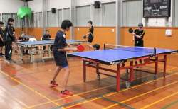 BOPSS Table Tennis 2021 (19).JPG