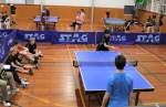 BOPSS Table Tennis 2021 (2).JPG
