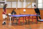 BOPSS Table Tennis 2021 (20).JPG