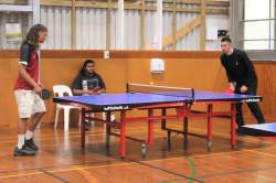 BOPSS Table Tennis 2021 (20).JPG