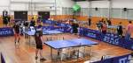 BOPSS Table Tennis 2021 (25).JPG