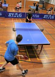 BOPSS Table Tennis 2021 (3).JPG