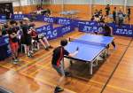 BOPSS Table Tennis 2021 (4).JPG