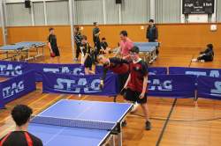 BOPSS Table Tennis 2021 (8).JPG