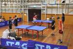 BOPSS Table Tennis 2021 (9).JPG