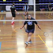 Badminton Senior Finals 2020 (13).JPG