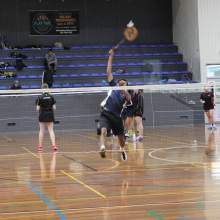 Badminton Senior Finals 2020 (16).JPG