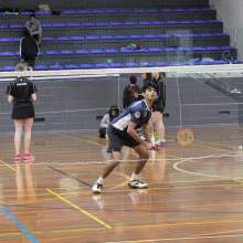 Badminton Senior Finals 2020 (17).JPG