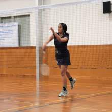 Badminton Senior Finals 2020 (24).JPG