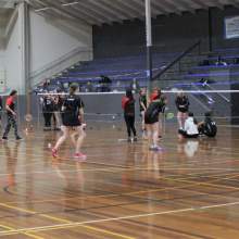 Badminton Senior Finals 2020 (29).JPG