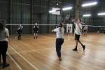 CBOP Badminton Snrs.JPG