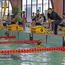 CBOP-Swimming-Champs-12
