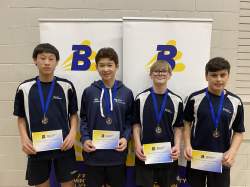 IMG_1250_Junior Badminton 2023