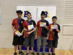 IMG_1268_Junior Badminton 2023