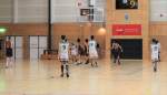 Jnr Basketball 2021  (16).JPG