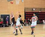 Jnr Basketball 2021  (17).JPG
