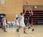 Jnr Basketball 2021  (21).JPG