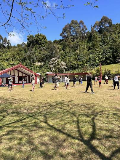 Kawerau community_02