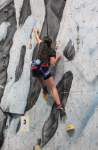 Rock Climbing  (15).JPG