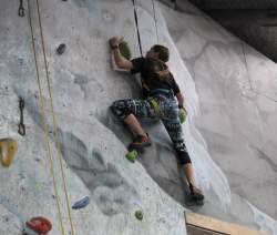Rock Climbing  (16).JPG