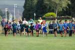 Rotorua Interschool Cross Country 14 June 2022-6779