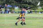 Rotorua Interschool Cross Country 14 June 2022-6827