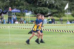 Rotorua Interschool Cross Country 14 June 2022-6827
