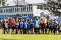 Rotorua Interschool Cross Country 14 June 2022-7060