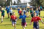 Rotorua Interschool Cross Country 14 June 2022-7086