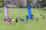Rotorua Interschool Cross Country 14 June 2022-7303