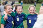 Rotorua Interschool Cross Country 14 June 2022-7354