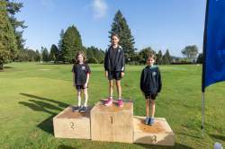 Rotorua Interschool Cross Country 14 June 2022-7439