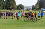 Rotorua Interschool Cross Country 14 June 2022-7632