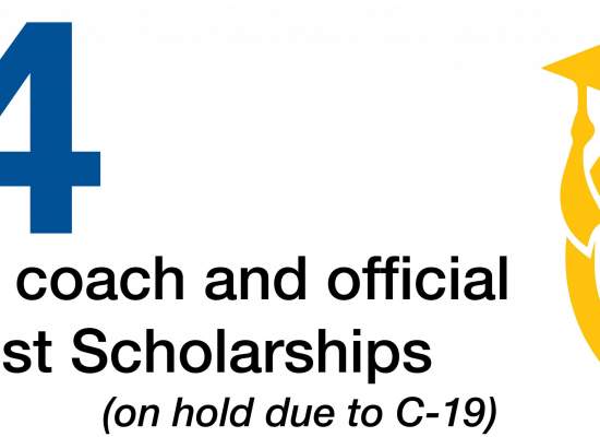 Scholarships_SOC2019-20