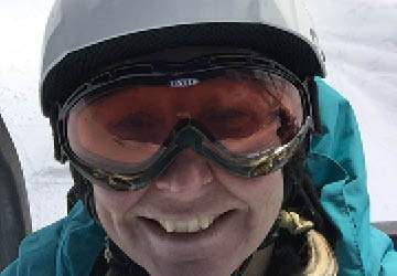 Trudi skiing_web