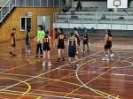Yr7and8 basketball 2022 Rotorua (1)