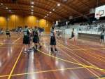 Yr7and8 basketball 2022 Rotorua (11)