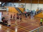 Yr7and8 basketball 2022 Rotorua (13)