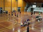 Yr7and8 basketball 2022 Rotorua (14)