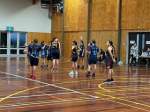 Yr7and8 basketball 2022 Rotorua (16)