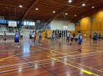 Yr7and8 basketball 2022 Rotorua (17)