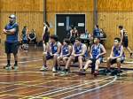 Yr7and8 basketball 2022 Rotorua (18)