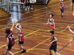 Yr7and8 basketball 2022 Rotorua (19)