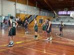 Yr7and8 basketball 2022 Rotorua (2)